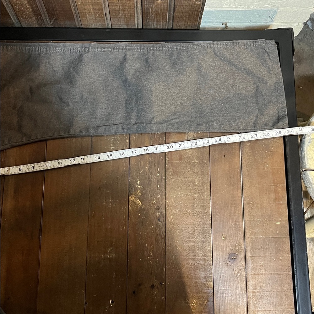 Urban Outfitters x Dickies Men's Carpenter Pants - Picture 10 of 11